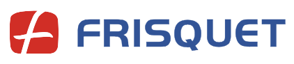 Logo FRISQUET