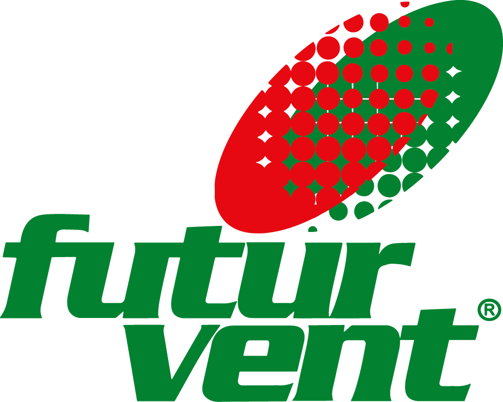 Logo FUTURVENT