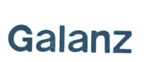 Logo GALANZ