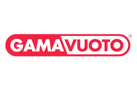 Logo GAMAVUOTO