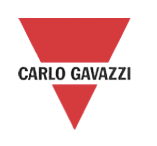 Logo GAVAZZY