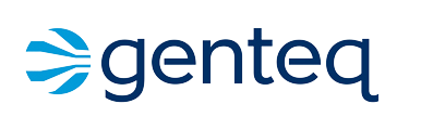 Logo GENTEQ