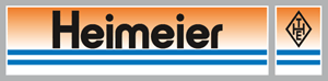 Logo HEIMEIER