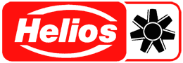 Logo HELIOS