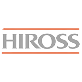 Logo HIROSS