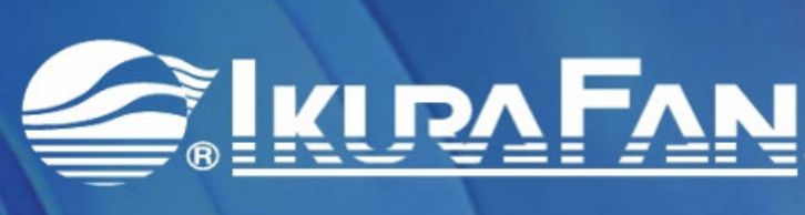 Logo IKURA