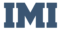 Logo IMI