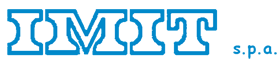 Logo IMIT