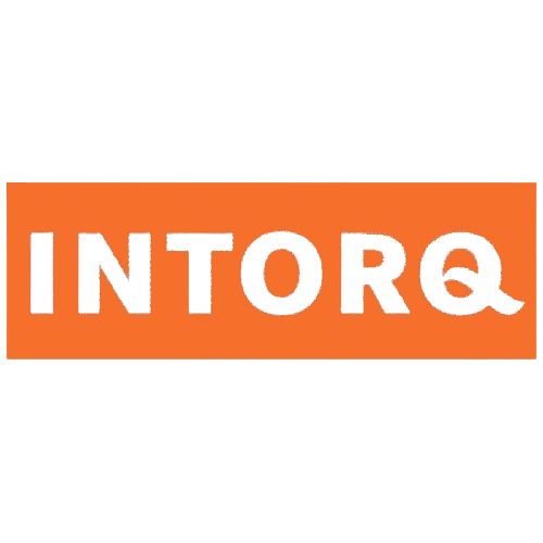 Logo INTORQ