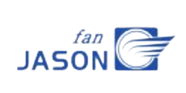 Logo JASON