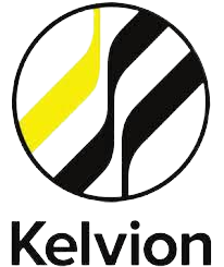 Logo KELVION