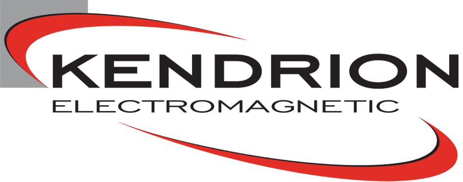 Logo KENDRION