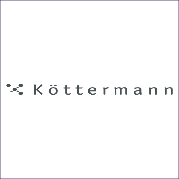 Logo KOTTERMANN