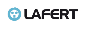 Logo LAFERT