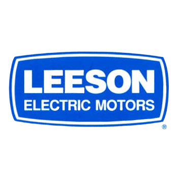 Logo LEESON