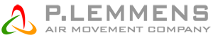Logo LEMMENS