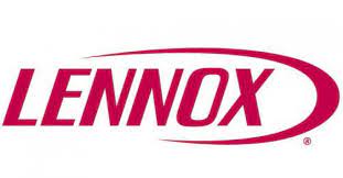 Logo LENNOX