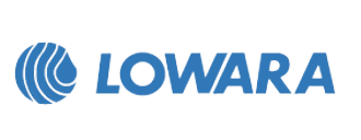 Logo LOWARA