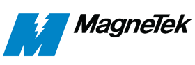 Logo MAGNETEK
