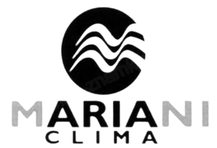 Logo MARIANI