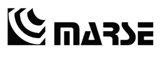 Logo MARSE