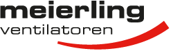 Logo MEIERLING