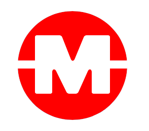 Logo MENCARELLI