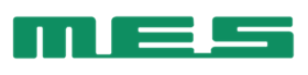 Logo MES