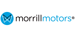 Logo MORRILL