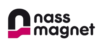 Logo NASS MAGNET