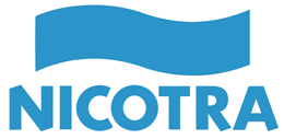 Logo NICOTRA