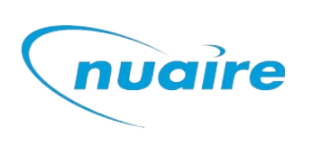 Logo NUAIRE