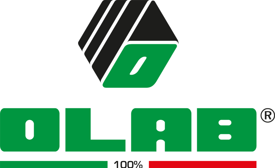 Logo OLAB