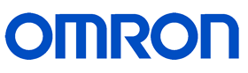 Logo OMRON