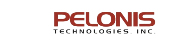 Logo PELONIS