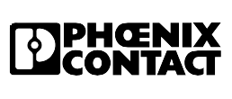 Logo PHOENIX