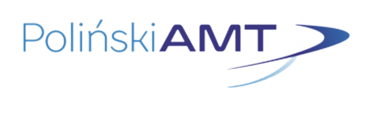 Logo POLINSKI AMT JORC