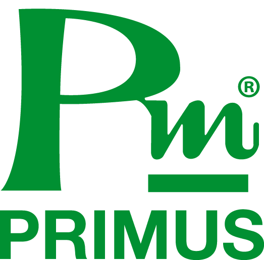 Logo PRIMUS