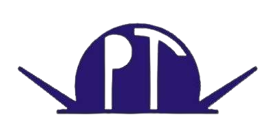 Logo PROFANTEC