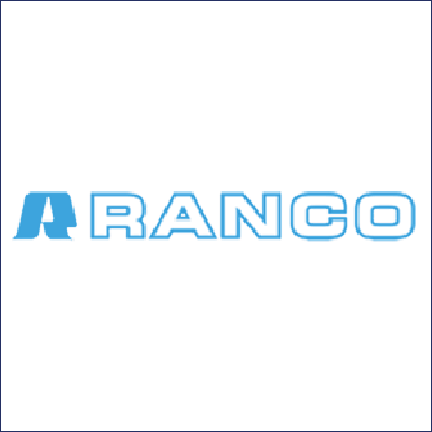 Logo RANCO