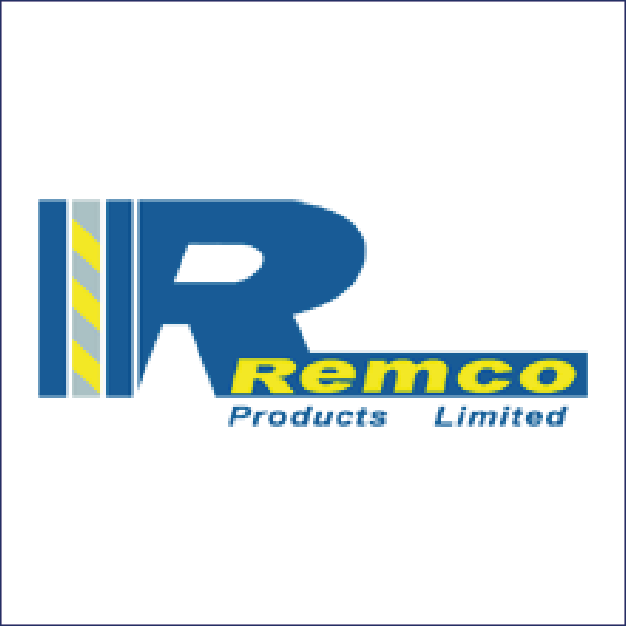 Logo REMCO