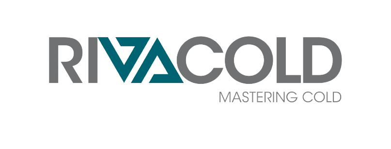 Logo RIVACOLD