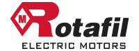 Logo ROTAFIL