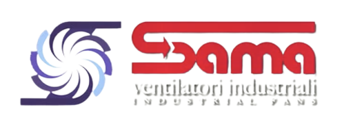 Logo SAMA