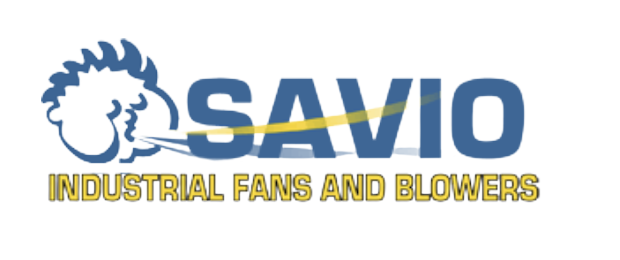 Logo SAVIO