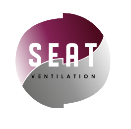 Logo SEAT