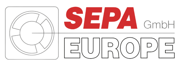 Logo SEPA