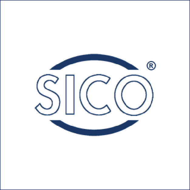 Logo SICO