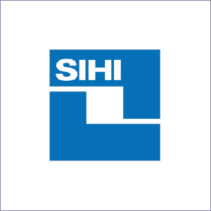 Logo SIHI