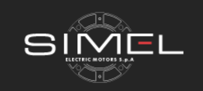 Logo SIMEL